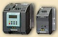 Преобразователи частоты Siemens Sinamics G 110
